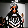 Best Shoes and Bags From New York Fashion Week Fall 2013