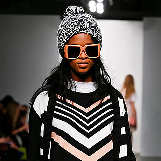 Best Shoes and Bags From New York Fashion Week Fall 2013