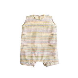 Kids Spring Trends 2013