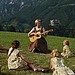 The Sound of Music