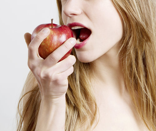 What Part of Your Healthy Routine Is Hardest?