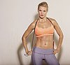 Jump Rope Workout Ideas