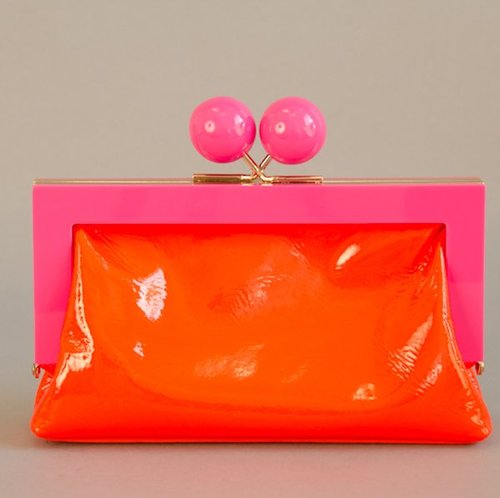 Kate Spade Llc Katespade-Pxru3324