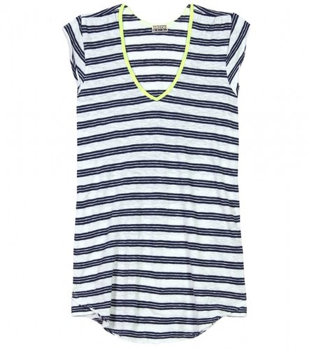 Closed STRIPED T-SHIRT