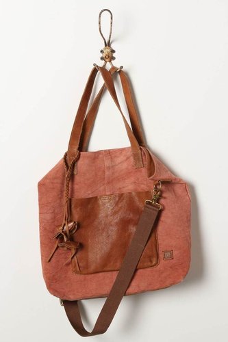 Dani Tote