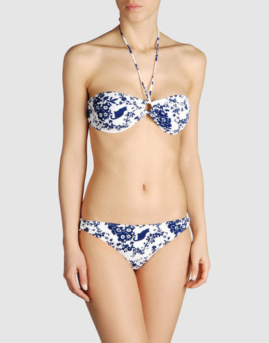 PAUL & JOE SISTER Bikini