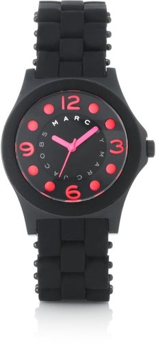 Marc Mode Pelly Watch