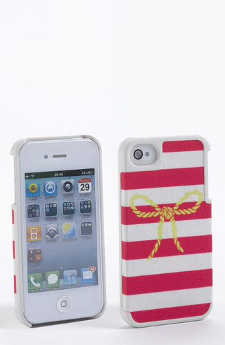 Incipio 'Nautical'  iPhone 4 & 4S Case