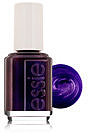 New Year's Eve Metallics Collection Nail Color - Sexy Divide