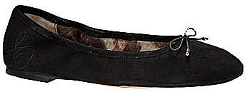 Sam Edelman Felicia Ballet Flats
