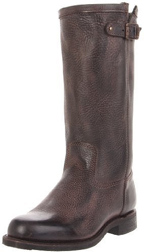 FRYE Women's Arkansas Boot