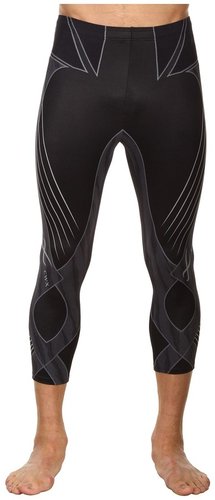 CW-X - Revolution 3/4 Tight