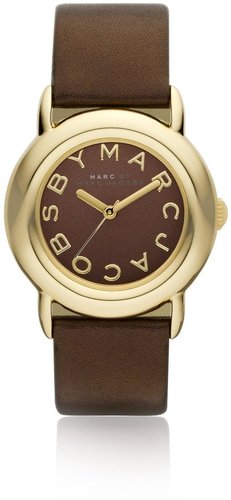 Marci Strap 33MM