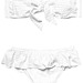 Melissa Odabash India bikini