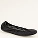Jemaa ballet flats