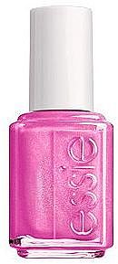 Essie nail color polish, tour de finance 0.46 fl oz