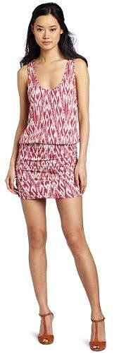 Joie Women's Bond Dress
