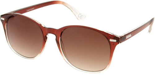 Pieces Nivi Sunglasses