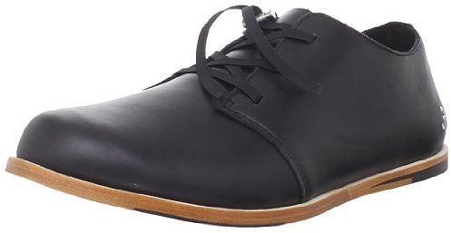 Royal Elastics Men's Brother Roland Lo Plus Fashion Sneaker