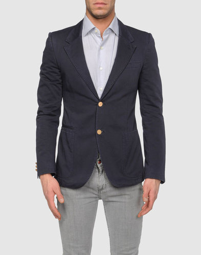 PRADA Blazer