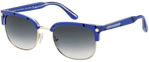 Marc by Marc Jacobs Sunglasses