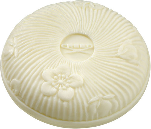 Creed Spring Flower Soap
