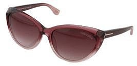 Tom Ford Sunglasses