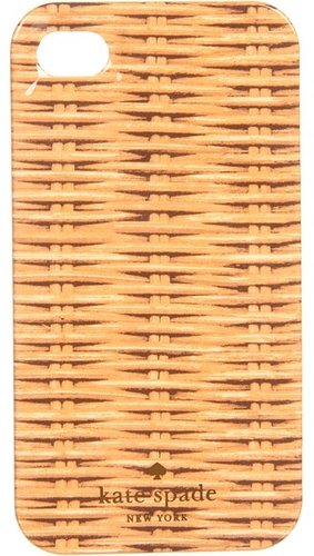 Kate Spade New York Delavan Terrace Phone Case