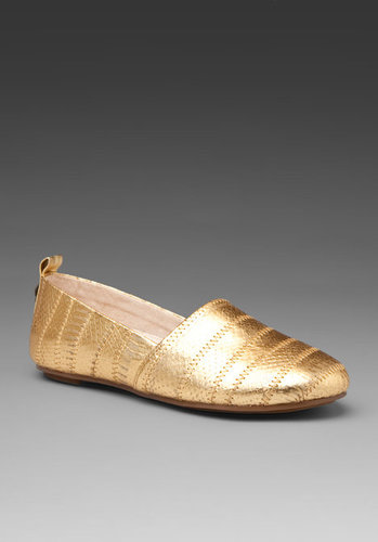 House of Harlow Kail Flat