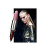 Makeup at Gucci Winter 2013 Milan Fashion Week