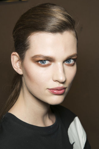 DSquared2 DSquared2