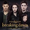 Breaking Dawn Part 2 DVD Release Date