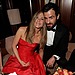 Celebrities Inside Vanity Fair Oscar Party 2013 | Pictures
