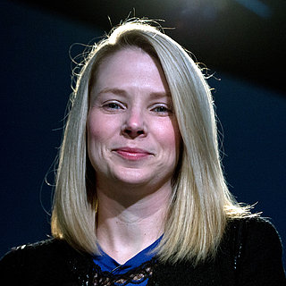 Yahoo! CEO Marissa Mayer Ends Work-From-Home Arrangements