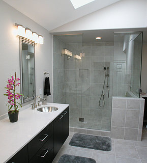 How to Get Rid of Mold