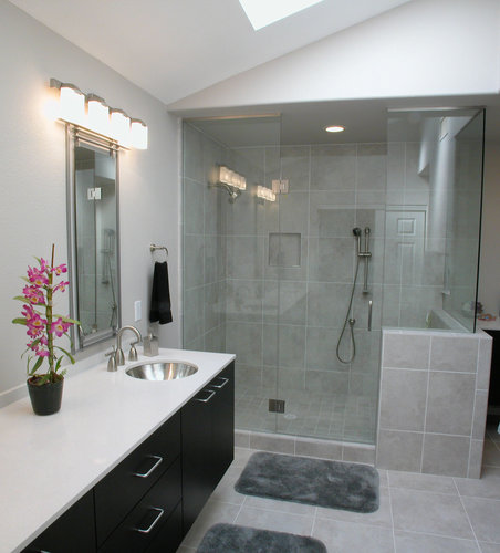 How to Get Rid of Mold