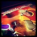 Dragon's Lair