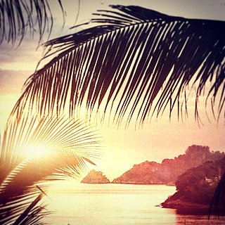 Phuket, Thailand | Picture