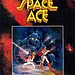 Space Ace