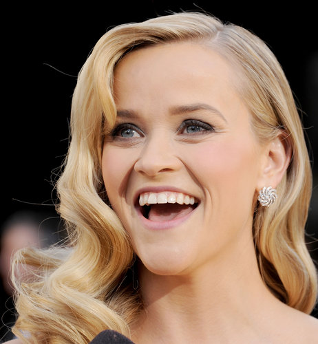 Reese Witherspoon Reese Witherspoon
