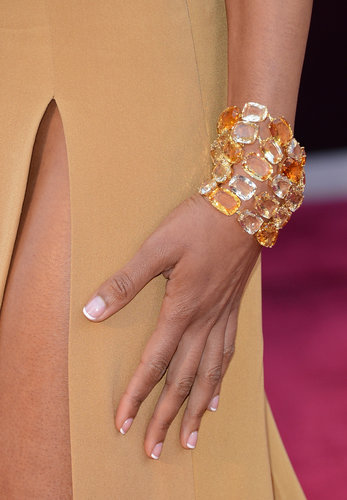 Naomie Harris Naomie Harris