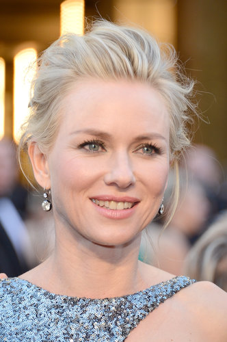 Naomi Watts Naomi Watts