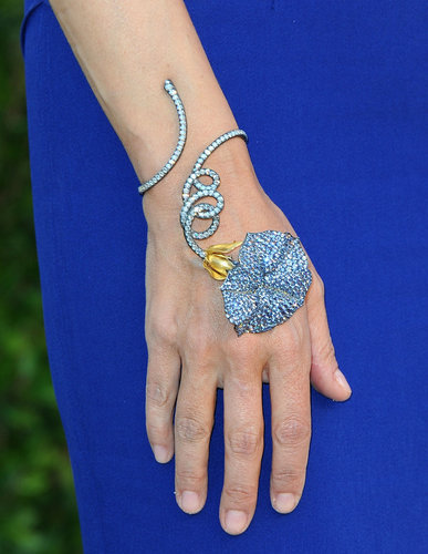 Tory Burch Tory Burch