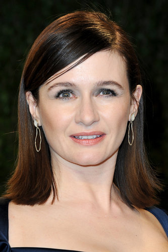 Emily Mortimer Emily Mortimer