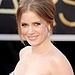 Amy Adams