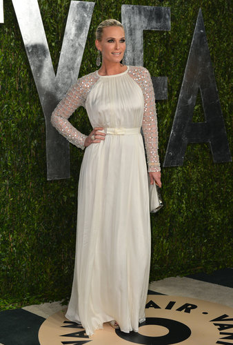 Molly Sims Molly Sims