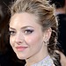 Amanda Seyfried