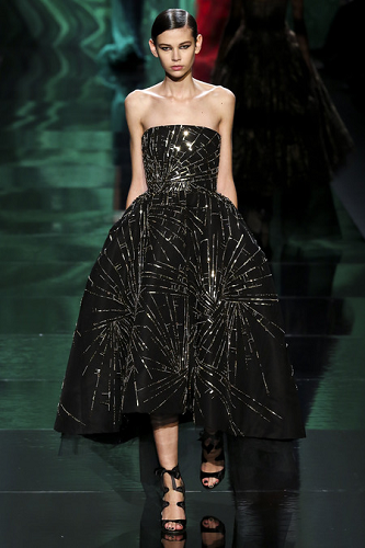 Monique Lhuillier