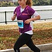 4 Week 5K Training Plan