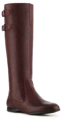 Enzo Angiolini Arynn Riding Boot
